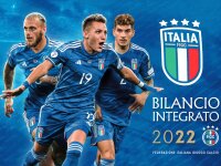 ©  FIGC