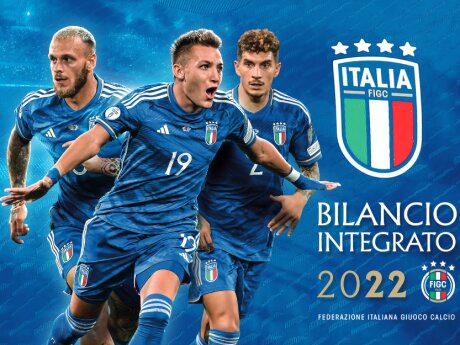 ©  FIGC