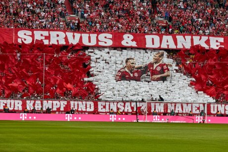 ©  FCBM