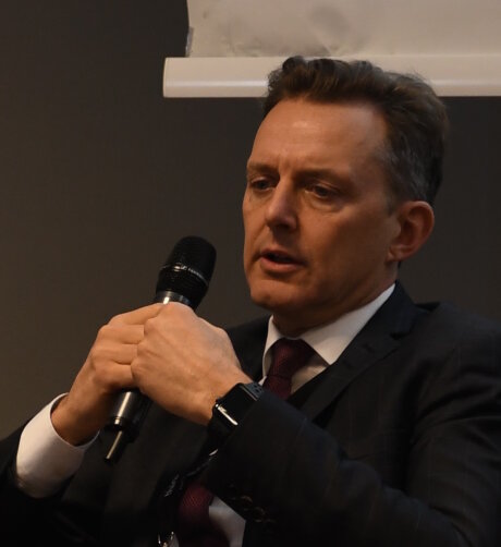 ©  Julien Guichard