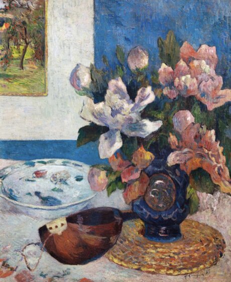 ©  Sotheby's