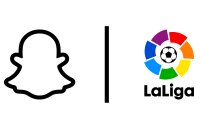 ©  LaLiga