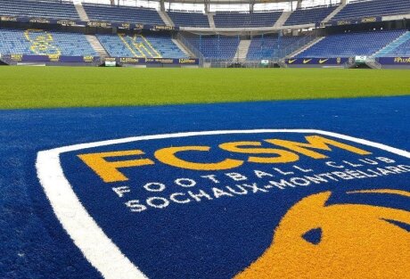 ©  FCSM