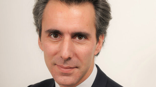 « Des professionnels de l’immobilier investissent une startup innovante », Francesco Amari, REALIZ3D - © D.R.