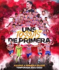©  Girona FC