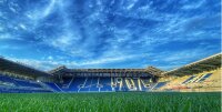 ©  Atalanta BC