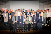 ©  Agence nationale du Sport
