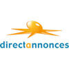 DirectAnnonces