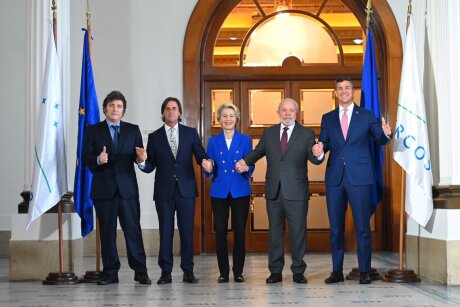 ©  Commission européenne