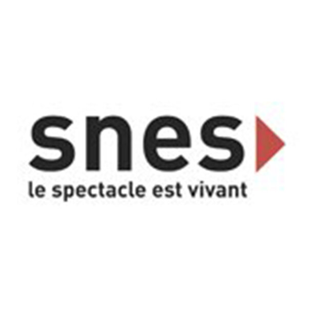 SNES - Syndicat National des Entrepreneurs de Spectacles