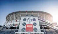©  AFC Ajax