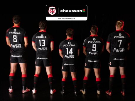 ©  Satde Toulousain