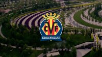 ©  Villarreal CF