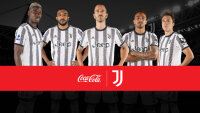 ©  Juventus FC