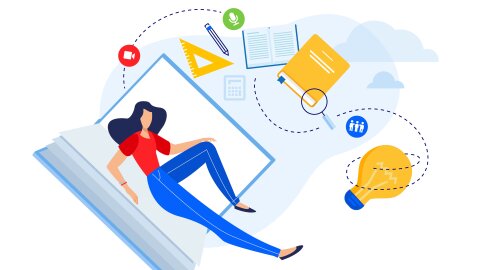 Développer ses soft skills, c’est possible ! - D.R.