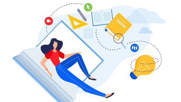 Développer ses soft skills, c’est possible !