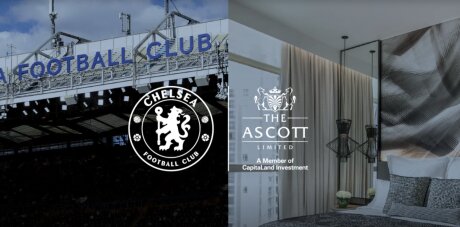 ©  Chelsea FC