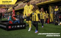 ©  BVB