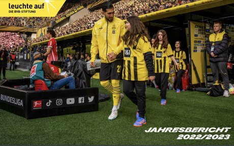©  BVB