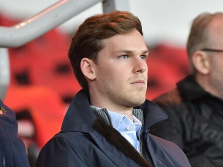 ©  Sunderland AFC
