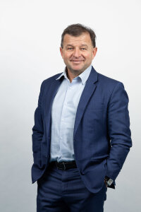 ©  La Rochelle Université