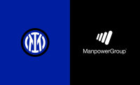 ©  FC Inter Milan