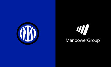 ©  FC Inter Milan