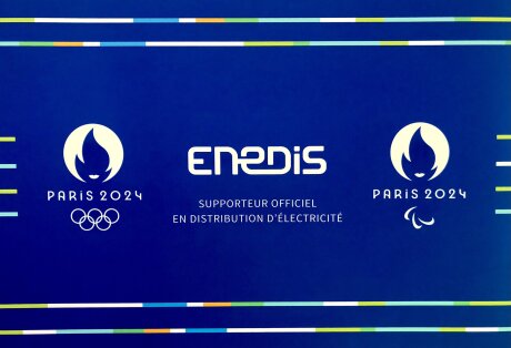 ©  Enedis