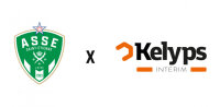 ©  AS Saint-Etienne