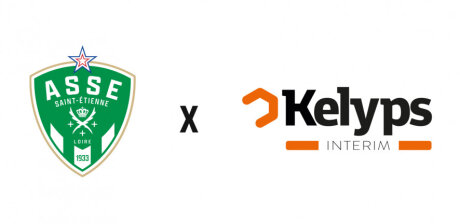©  AS Saint-Etienne