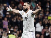 ©  Real Madrid CF