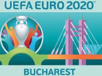 ©  UEFA