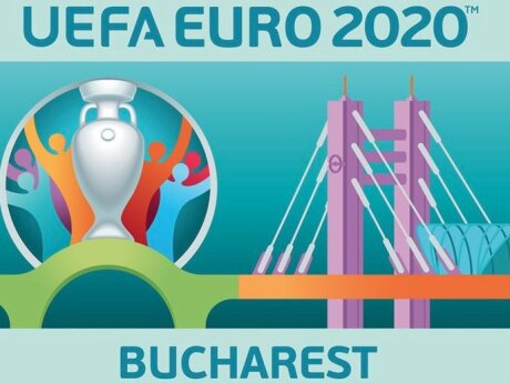 ©  UEFA