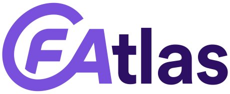 © Atlas.