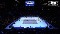 ©  ATP
