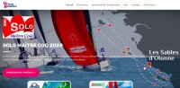 ©  Virtual Regatta