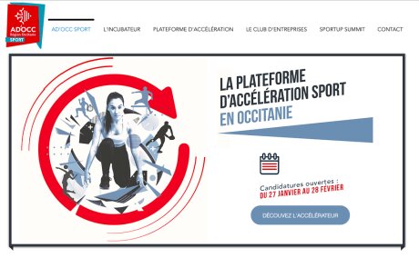 ©  Région Occitanie