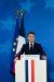 ©  European Union