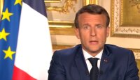©  Élysée