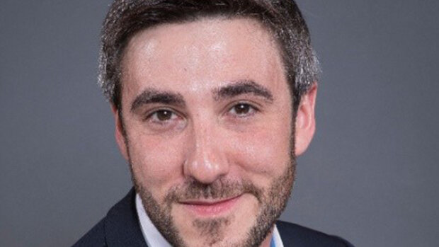 « La rémunération est le parent pauvre du SIRH » - © D.R.