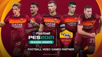 ©  Konami