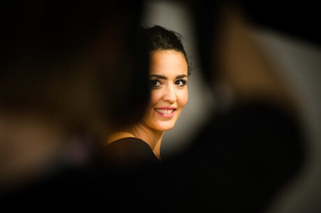 ©  Geoffroy Lasne