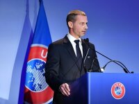 ©  UEFA