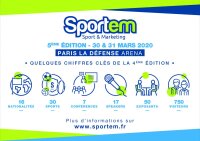 ©  Sportem