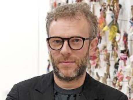 ©  Alexandre Traisnel - MEL / Michel Nedjar (2023)