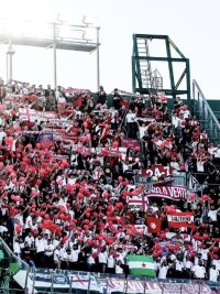 ©  Sevilla FC