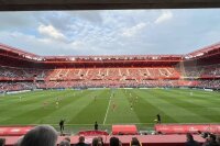©  Valenciennes FC