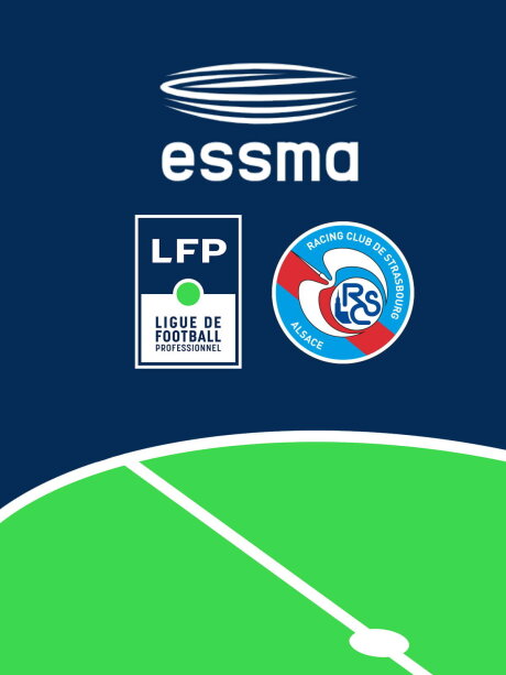 ©  LFP