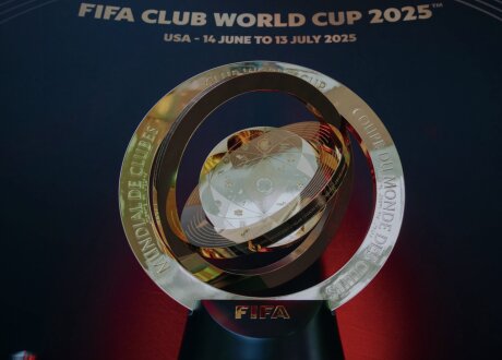 ©  FIFA