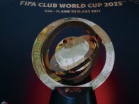 ©  FIFA